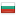 mladenovo.org hosted country